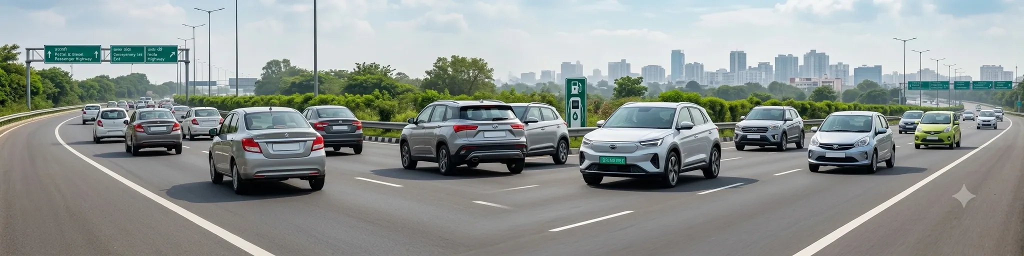 India’s CAFE-III norms: implications for Auto industry