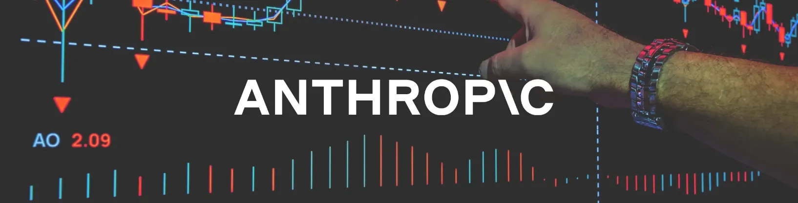 Anthropic's IPO Filing Puts AI Companies Back in the Spotlight as Investors Assess Growth Prospects