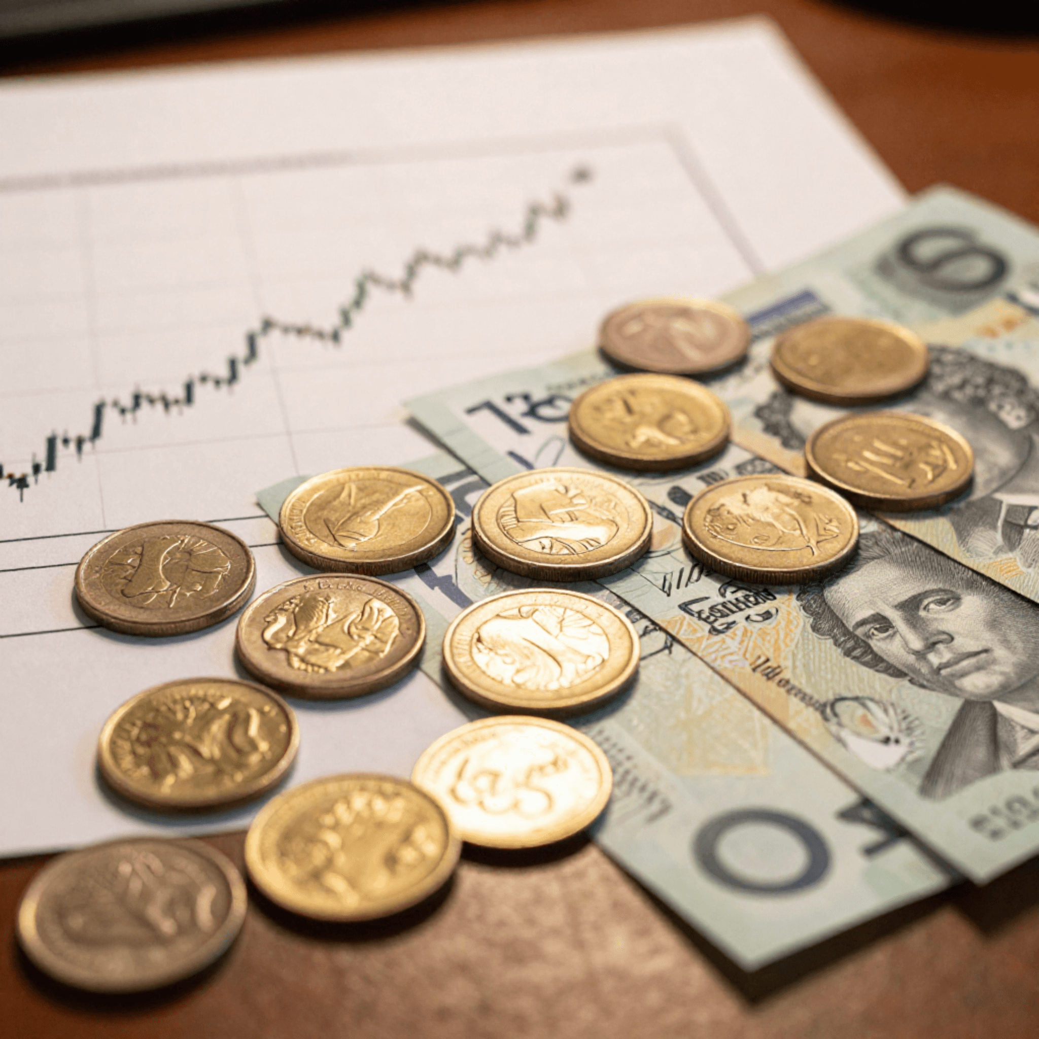 Australia’s Core Inflation Accelerates in Challenge for RBA