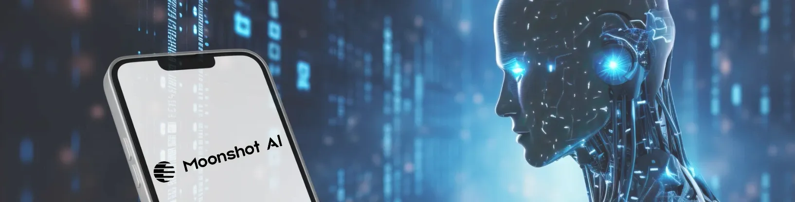 Chinese AI Startup Moonshot AI Resets Subscriber Quotas After Kimi Model Launch Problems.