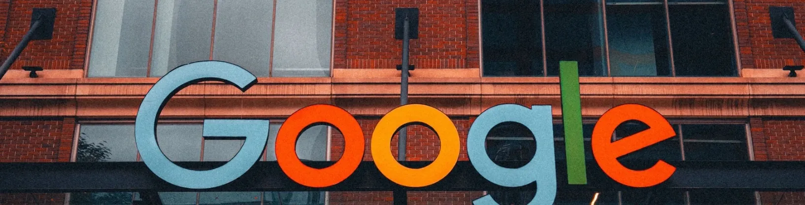 Google Cloud Outage Raises Questions About the UK's Dependence on Major Technology Providers