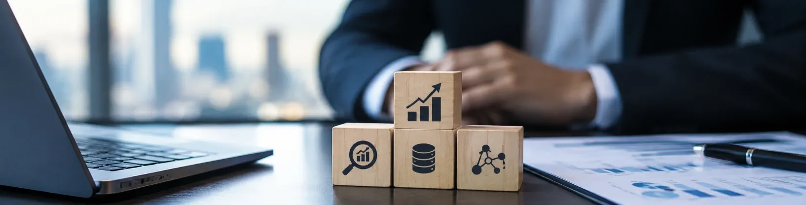 LSEG to Acquire Octus for $3.54 Billion in Data Analytics Push