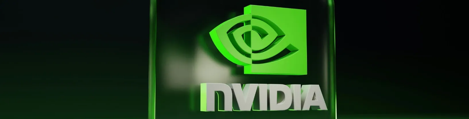 London Stock Exchange Group Partners With NVIDIA to Accelerate Financial Data Analytics
