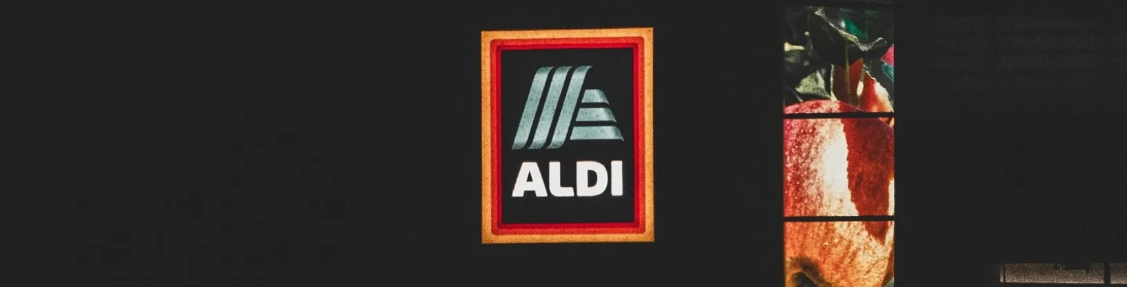 Major Change Heading to More Than 230 UK Aldi Stores