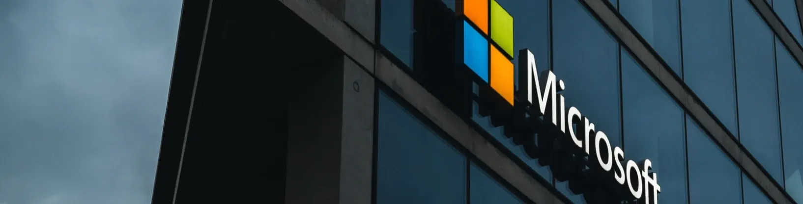 Microsoft Pulls Out of Major UK AI Data Centre Project Over Power Supply Concerns