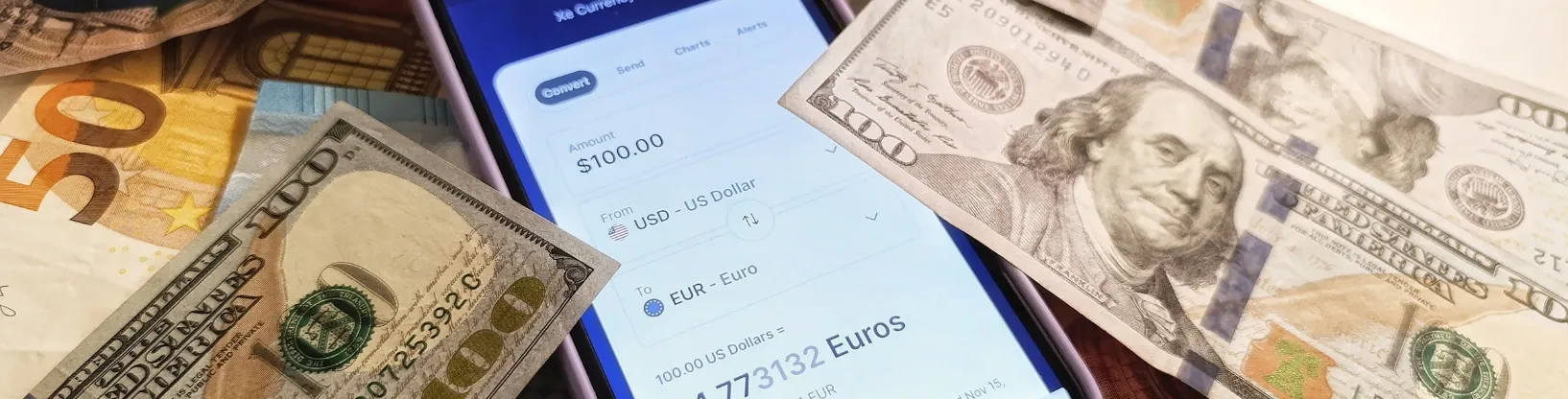Revolut Launches Personal Loans In The UK To Challenge Major Banks