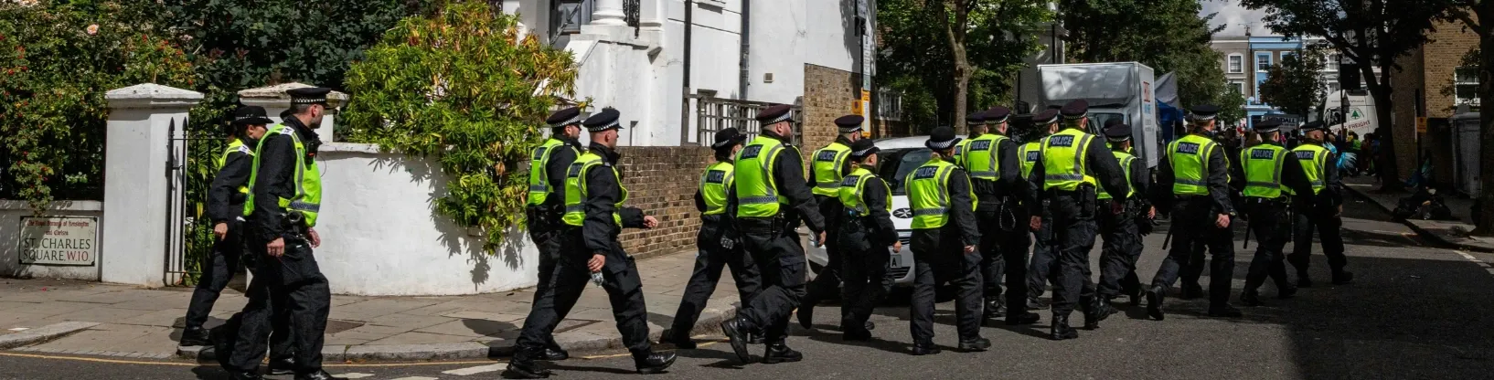 UK Delays Defence Jobs Plan Following Trade Union Opposition