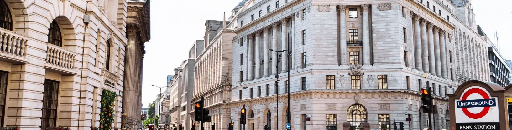 UK Retailers Push for Business Rates Reform Ahead of October Budget