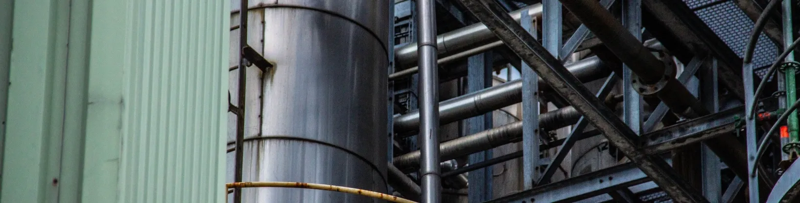 UK Steelmakers Face Their Biggest Electricity Cost Disadvantage Against EU Rivals in Three Years