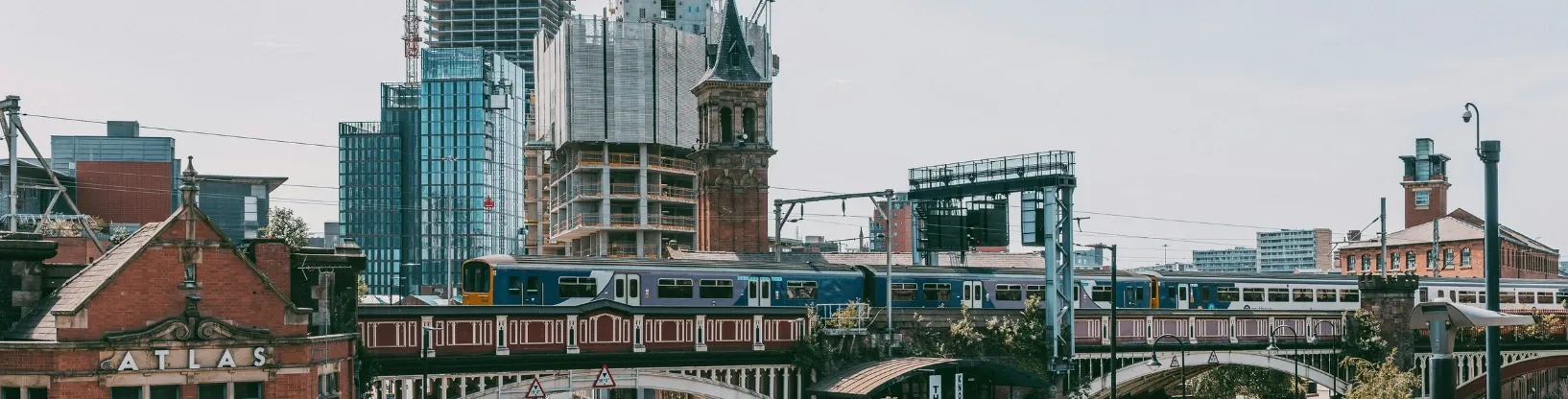 UK’s AI Infrastructure Boom Faces Growing Questions Over Financing and Construction Risks