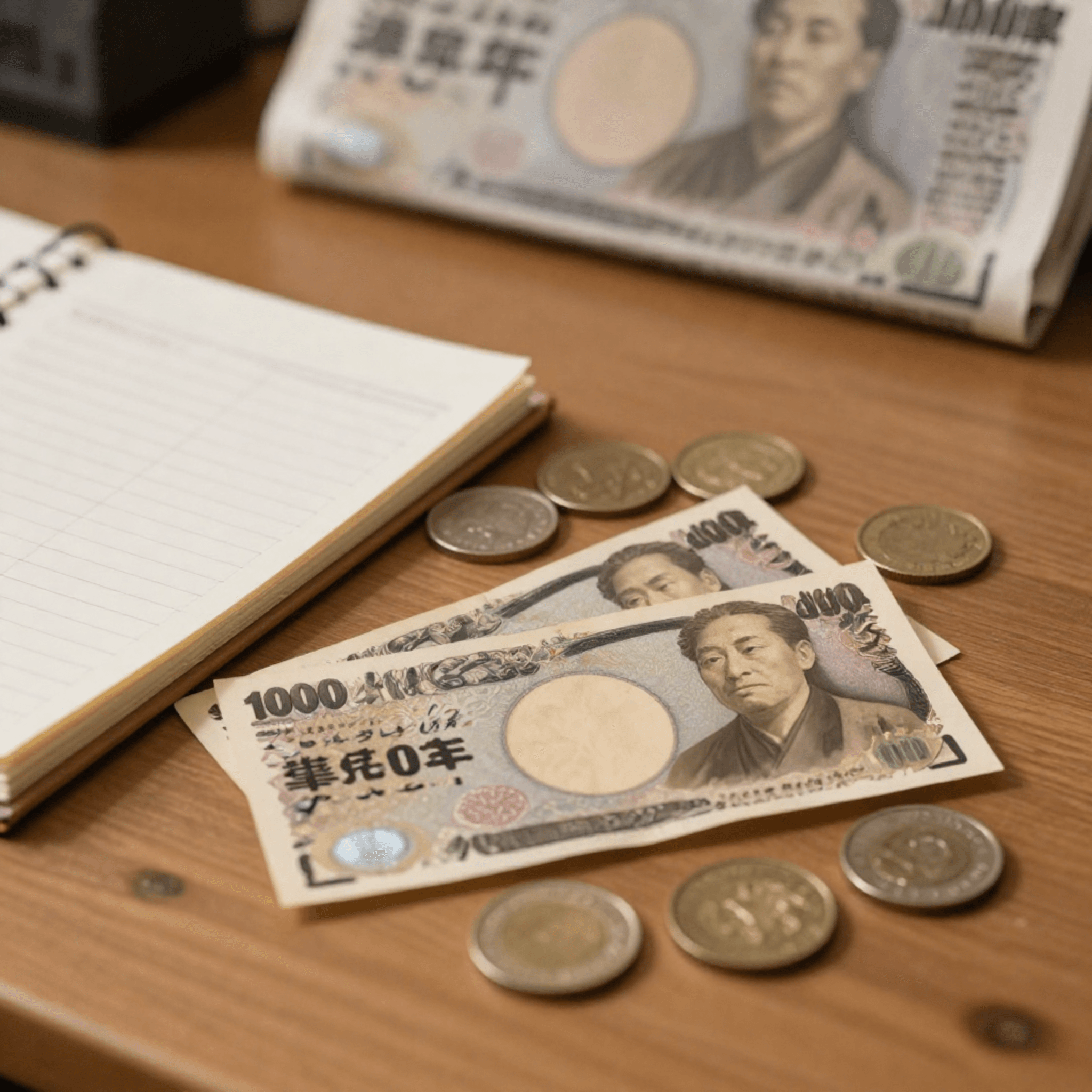 Wage Gains at Japan’s Smaller Firms at Risk as Iran War Drags On