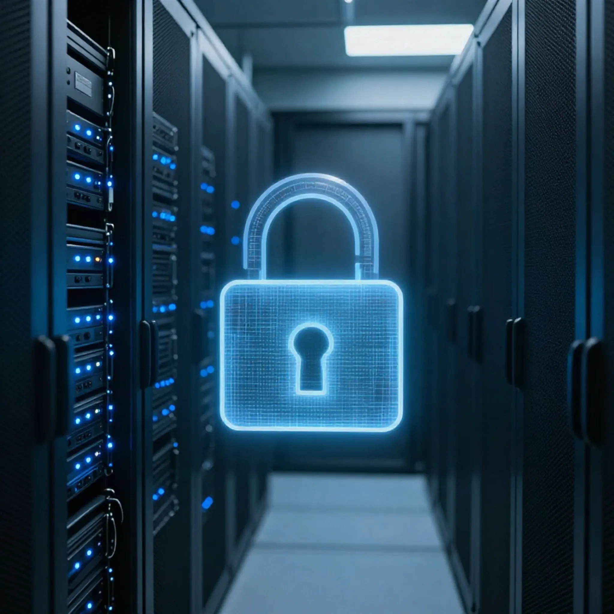 Zero-Trust Security Models Explained: What They Are and Why They Matter