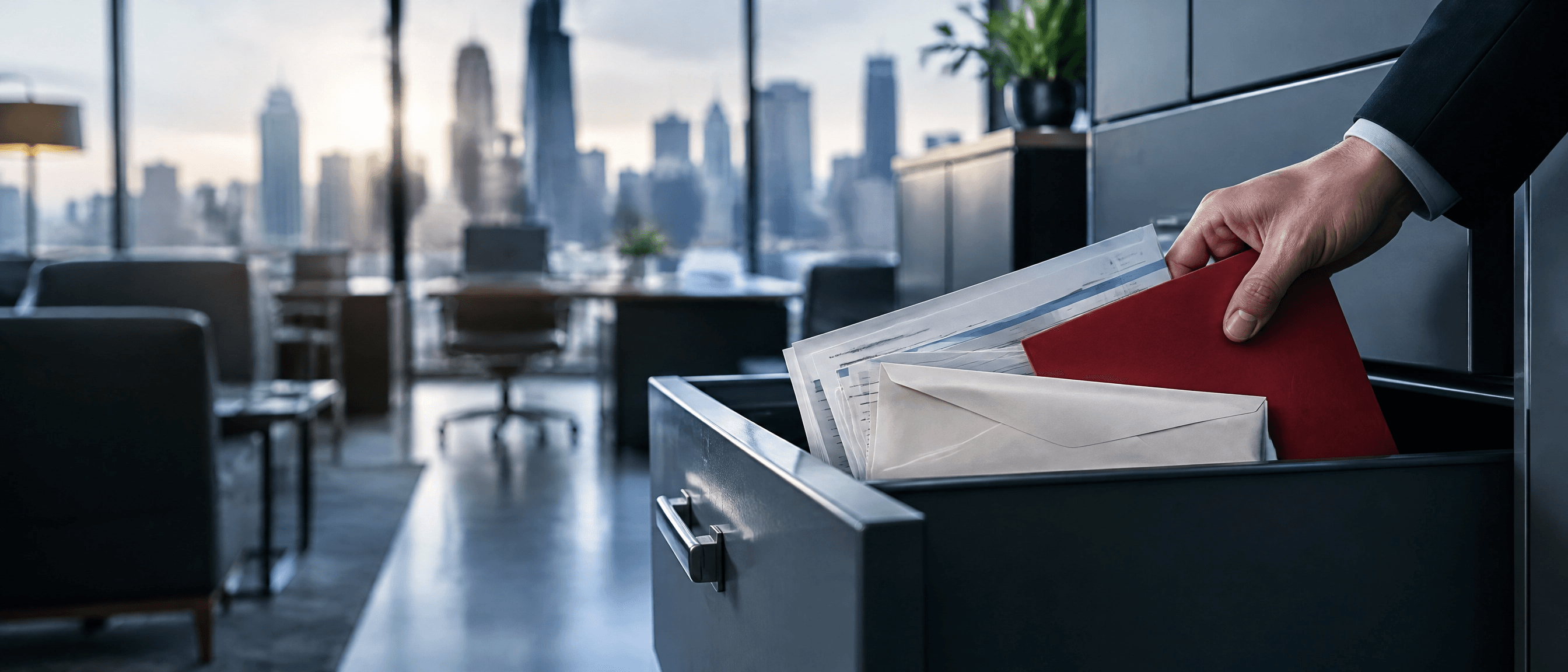 Apollo to Shutter Some Invoice-Financing Products at Eliant