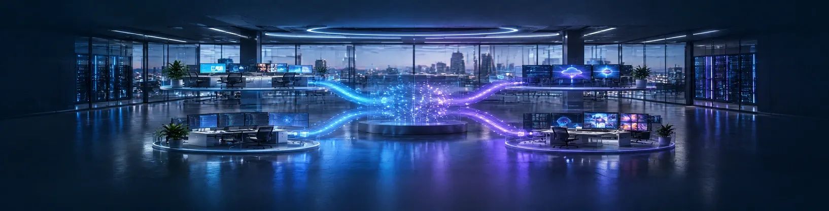Microsoft Deepens Claude Integration to Strengthen Its Enterprise AI Ecosystem
