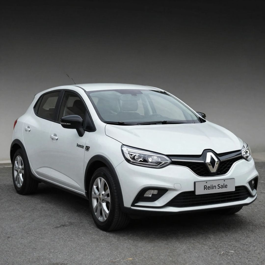 Renault Joins Foreign Firm Yen Bond Sale Rush With Samurai Sale