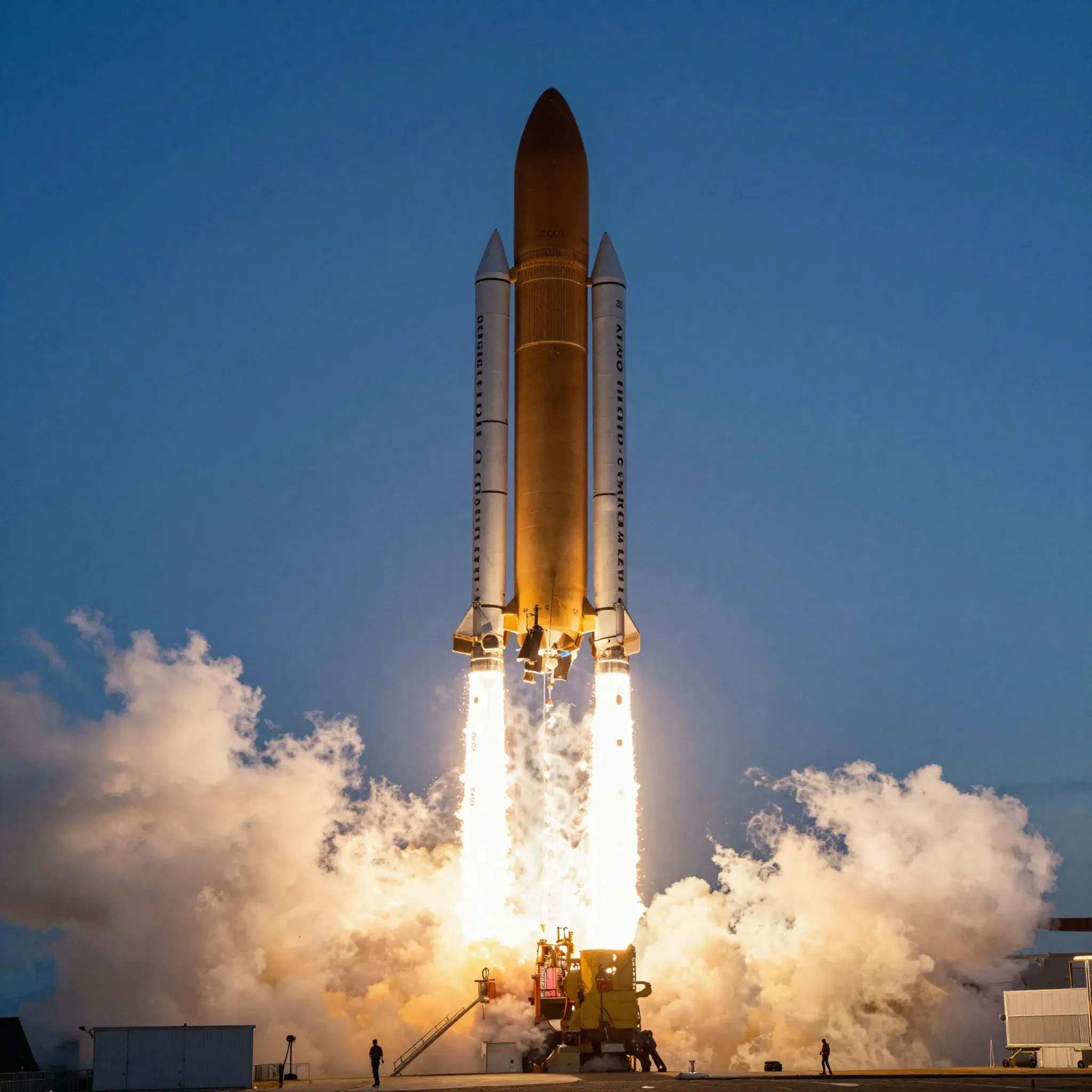 SpaceX Starship V3 upgraded debut launch ahead of IPO