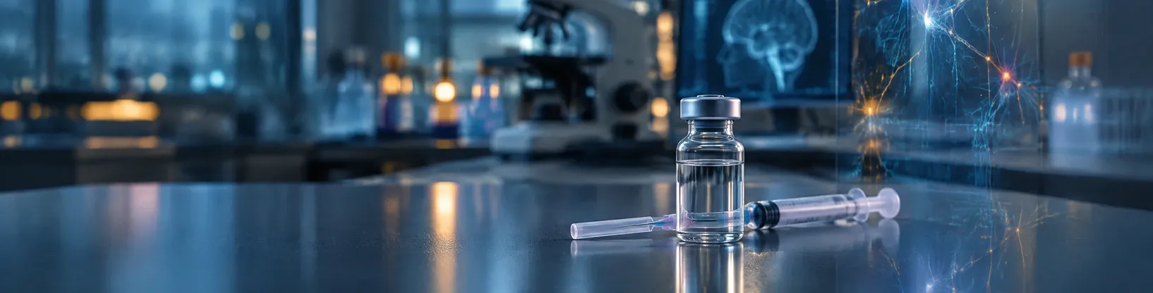 Novartis Ends ALS Drug Development After Mid-Stage Trial Fails