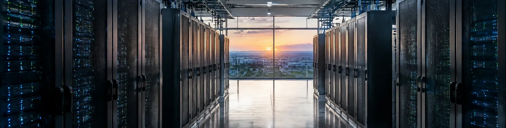 Oracle Cloud Sales More Than Double, Beating AI Estimates