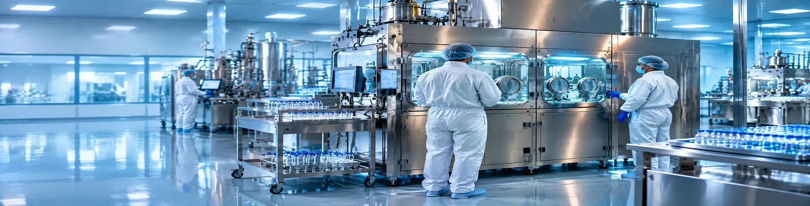 Telix to Acquire Isotope Maker ITM in $2.35 Billion Deal